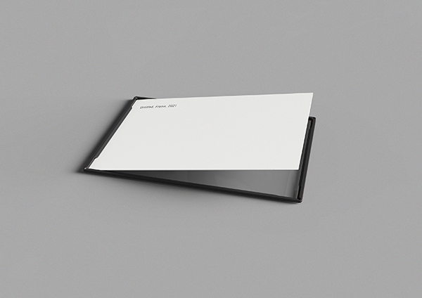 Alexandra Gerber_Untitled Picture Frame-Galerie3